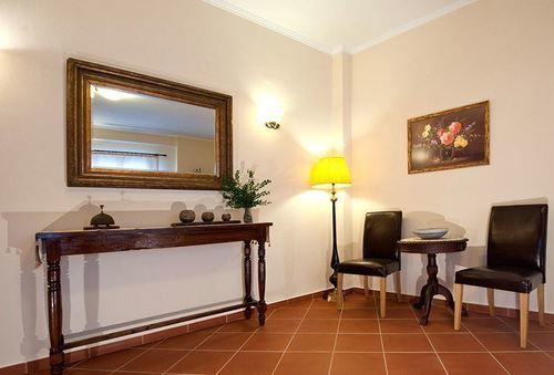 Odos Oneiron
